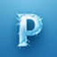 ✭✭✭ PARADISE NETWORK ✭✭✭ [1.8+]
»» SKYBLOCK | Season Beta Released ««