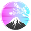 Twinkle SMP: Season 3