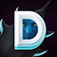 PvPDojo Network » KitPvP & HG [1.7 - 1.8]
       Join our Discord: pvpdojo.com/Discord