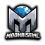 ●●● MoonRiseMC | 1.20+ ●●●
SURVIVAL  SKYBLOCK  (SKYBLOCK SEASONAL SOON)