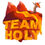 TeamHoly.de (1.8-1.21.4)
         █████ UNBAN-ALL █████