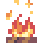 firestarter [1.21]
                Simple ◆ Cozy ◆ Friendly