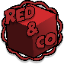 bServeur Redo 7- c1.88 » c1.21
    6Maintenance en cours ... 9(discord.redandco.fr)
