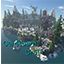 Cardboard Craft [1.21.x]           Survival | Minigames | Creative | Skyblock