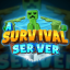 A Minecraft Server