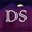 ✳ ✳ ⋘ Dragonstone ☼ Survival & Events ⋙ ✳ ✳
          ✳ ✳ ⋘ NOW ON 1.21.4! ⋙ ✳ ✳