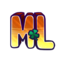 FastMOTD
 -> Supports separate MOTDs for different versions.