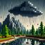 mc.rainfallvanilla.ru Первый сезон VANILLA+
Discord: https://rainfallvanilla.ru/discord/