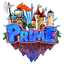 PrimeSurvival|[1.21+]
           sᴇᴀsᴏɴ ᴛᴡᴏ ᴍʏsᴛɪᴄ ᴠᴇɴᴛᴜʀᴇs