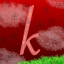 ●KrasnochekieCraft●  →  1.7.2 - 1.21
Заходи! Анархия, выживание: ждут тебя!