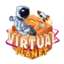 VIRTUALPLANET NETWORK ↠ ⧛ 1.8 - 1.21 ⧚
          Mas información en @VirtualPlanetNT