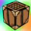 MineyCrafty [1.21.1]
Survival / Creative / SkyBlock