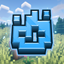 🔥 BLZEMC.NET [1.13.2+] 🔥 (NA)
     LIFESTEAL - FACTIONS - RANDOMKITS