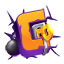 CONVICTED.GG SMP [1.21.3]
             SUMMER UPDATE → OUT NOW!