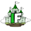 IronFall [1.16.5+]
                Гриферское выживание