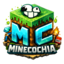 :::: Minecochia Network 1.21.4 ::::
                  >> :SKYBLOCK: <<