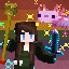 Gaytopia is host to Magic and Spells, Quests,
All new Crops, Food, Mobs, Items and more!