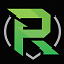 Rastlos.net - Early Access
[NewLobby]  -  [OneBlock Coming]  -  [Survival]