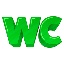 WildCraftMC! ✩ Land Claim Protection [1.21.1]
            ✩  Eat, sleep, mine, repeat!  ✩
