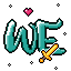 License 1.19.4 westeastmc.ru
