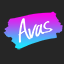 avas.cc | no anticheat anarchy | I think Fen1an might be gay