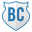 BizzCraft >> We'll be back soon!! [1.21.x]
Join our Discord for updates!