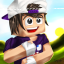 ⚔ SunnyWorld ⚔ 1.12-1.21 ❤❥❤❥❤ ⚔           + ВЫЖИВАНИЕ | МИНИ-ИГРЫ | ГРИФ | СКАЙБЛОК