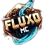 ejogar.elFelLelUelXelOelMclCe.comr