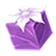 CHORUS SMP [1.20+] discord.gg/chorussmp
         SURVIVAL | ONEBLOCK RELEASED!