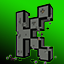 KrumbledMC - Minecraft for adults (18+) server. Apply at: www.KrumbledMC.com