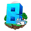 BLUEFOX
           ↓ BOXPVP SEASON 3 OUT ↓