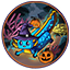◆ Cozy Realms 1.21 ◆ Cozy and Fun Survival 😁» ʏᴏᴜʀ ғʀɪᴇɴᴅʟʏ, ʀᴇʟᴀxᴇᴅ ᴄᴏᴍᴍᴜɴɪᴛʏ-ʙᴀsᴇᴅ sᴍᴘ! «