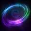 <--| EstiNet |-->                                        1.8.9-1.20.4 Compatible!