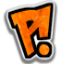 ► PremierNetwork IP Değişti!
Yeni IP: mc.premiernetwork.xyz