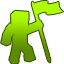 MassiveCraft - The 1.20.4 Factions RPG
