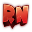 Renatus Network 1.8-1.21.5
             PARKOUR V3 IN /discord