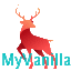»»    MyVanilla    ««               PREMIUM
            vieni, è un vanilla diverso            ONLY