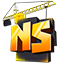 NORDSKY(1.21.x) • SKYBLOCK                  🔥 release in 2025 🔥