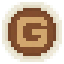 |                     | Gahvila |
|              Survival avataan pian!