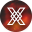 -*-*-*-*-   Xenolith  [1.20.6]  -*-*-*-*-           
| Ванилла |    mc.xenolith.ru    |  Анархия |