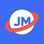 ◦ ₊ *  ◦ ⁺ ₊◦ ₊ * JustMC • 1.13 – 1.21.1 ₊ * ◦ ⁺ ◦ ⋆ ₊ ◦ ⁺ 
◇ ₊  ◦ Creative+ • SkyBlock Tech • BedWars ₊ ◦ ₊