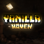 ｡･ﾟﾟ･✧ Vanilla Haven ✧･ﾟﾟ･｡
Vanilla Semi Anarchy!