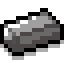 SilverMC
Join to play Survival or Creative!
