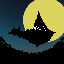 Maestrea [1.20.4 Recommended]
A new MMO RPG Experience