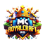 ----[-ROYALCRAFT NETWORK  -]----- by gazduirejocuri.ro -