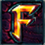 rr              aFakepixel Network c[1.8-1.21]
rr    alSKYBLOCKc, blBEDWARSc, elBUILDFFA cl+ 6lMORE