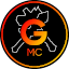 GamesMC.de >> Dein LEBEN-Netzwerk [1.8-1.21]
≡≡≡ Viel Spaß wünscht GamesMC.de ≡≡≡