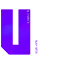 🔥 UNIFY NETWORK 🔥 ▣ [1.20.4-1.21.4]                     ꜱᴜʀᴠɪᴠᴀʟ | ᴍɪɴɪɢᴀᴍᴇꜱ | ᴘᴀʀᴋᴏᴜʀ | ᴇᴠᴇɴᴛᴏꜱ