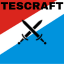 A Minecraft Server