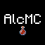AlcMC - [1.7-1.21]
Farm, Brew, Raid!